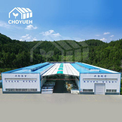 Chiny Sichuan Xinglong Excellence Development Science and Technology Co., Ltd. profil firmy