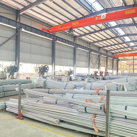 Chiny Sichuan Xinglong Excellence Development Science and Technology Co., Ltd. profil firmy