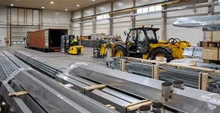 Chiny Sichuan Xinglong Excellence Development Science and Technology Co., Ltd. profil firmy