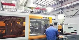 Chiny Sichuan Xinglong Excellence Development Science and Technology Co., Ltd. profil firmy