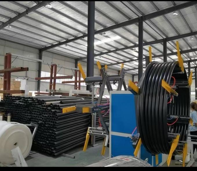 Akcesoria do szklarni rolniczych Plastyczno-pewnice 1